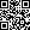 https://qudsonline.ir/xcwjK