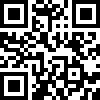 https://qudsonline.ir/xczyq