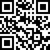 https://qudsonline.ir/x8SLc