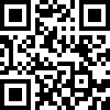 https://qudsonline.ir/xcSxD