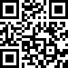 https://qudsonline.ir/x6dC8