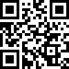 https://qudsonline.ir/x9X3W