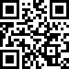 https://qudsonline.ir/x8F7w