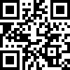 https://qudsonline.ir/x95Th