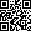 https://qudsonline.ir/x6mZf