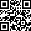 https://qudsonline.ir/x6tBF