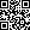 https://qudsonline.ir/xbXmX
