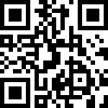 https://qudsonline.ir/xcNHp