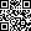 https://qudsonline.ir/xcbx7