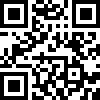 https://qudsonline.ir/xcbQb