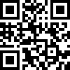 https://qudsonline.ir/x7fmW