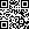 https://qudsonline.ir/x3sF5