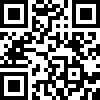https://qudsonline.ir/xbpWP