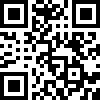https://qudsonline.ir/x4LKK