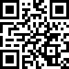 https://qudsonline.ir/x82pM