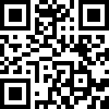https://qudsonline.ir/xchZy
