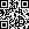 https://qudsonline.ir/x8vqP