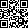 https://qudsonline.ir/x7h8t
