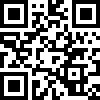 https://qudsonline.ir/xcTgf