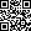 https://qudsonline.ir/xc5Hb