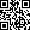 https://qudsonline.ir/xbPzc
