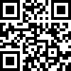 https://qudsonline.ir/xcLd6