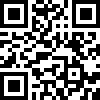 https://qudsonline.ir/x75kV