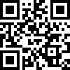 https://qudsonline.ir/x9djb