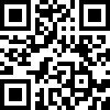 https://qudsonline.ir/x7yPV