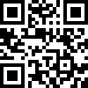 https://qudsonline.ir/x87L2
