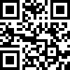 https://qudsonline.ir/x7Dc3