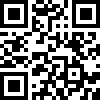 https://qudsonline.ir/xcPWp