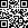 https://qudsonline.ir/xcjk5