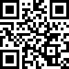 https://qudsonline.ir/xbY8v
