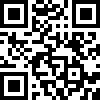 https://qudsonline.ir/x8LwH