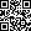 https://qudsonline.ir/xcs7R