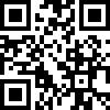 https://qudsonline.ir/x7QYk