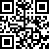 https://qudsonline.ir/xcFNs