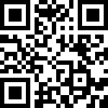 https://qudsonline.ir/x9w3w