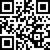 https://qudsonline.ir/xcyZH