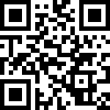 https://qudsonline.ir/xcKNS
