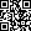 https://qudsonline.ir/xcKsG