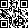 https://qudsonline.ir/xcyf4
