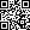 https://qudsonline.ir/xcqV6