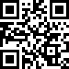 https://qudsonline.ir/x8P9R