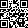https://qudsonline.ir/x7JZT