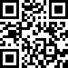 https://qudsonline.ir/xczQh