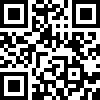 https://qudsonline.ir/x7ydN