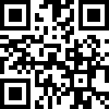 https://qudsonline.ir/x7jLP