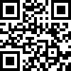 https://qudsonline.ir/xcYnh